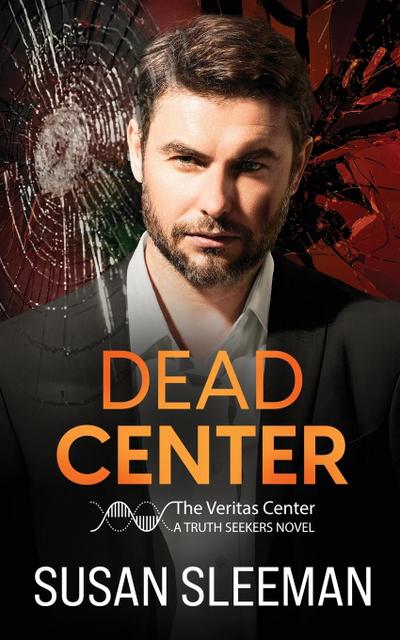Dead Center