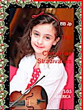 The Christmas Stradivarius