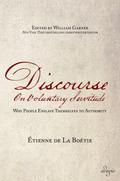 Discourse on Voluntary Servitude