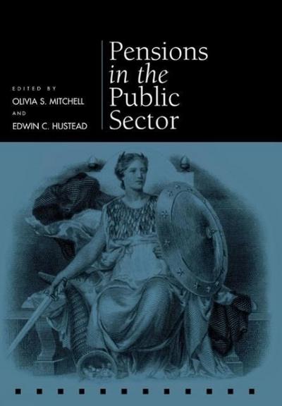 Pensions in the Public Sector