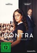 Contra