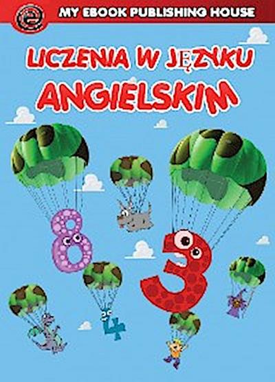 Liczenie w języku angielskim