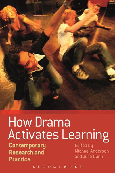 How Drama Activates Learning