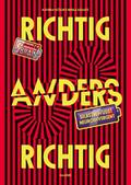 Richtig anders - anders richtig