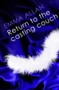 Return to the Casting Couch