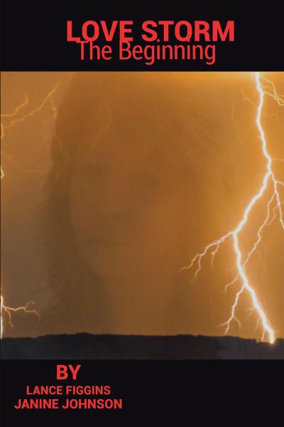 Love Storm