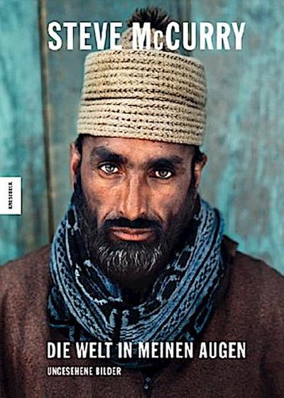 Die Welt in meinen Augen