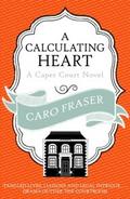 Calculating Heart