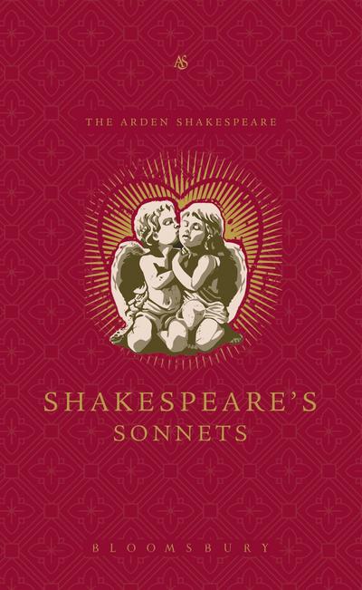 Shakespeare’s Sonnets