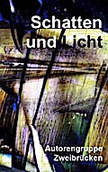 Schatten und Licht