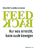 Feedback
