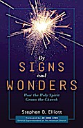 By Signs and Wonders