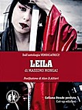 Leila
