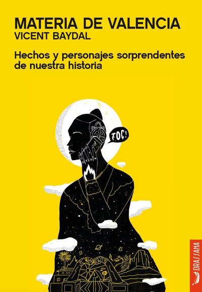 Materia De Valencia