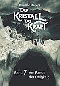 Der Kristall der Kraft