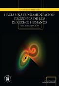 Hacia una fundamentación filosófica de los derecho
