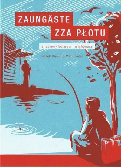 Zaungäste - Zza plotu