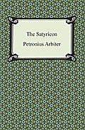 The Satyricon
