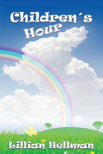 The Children’s Hour