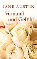 Vernunft und Gefühl