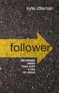 Follower