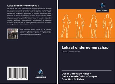 Lokaal ondernemerschap