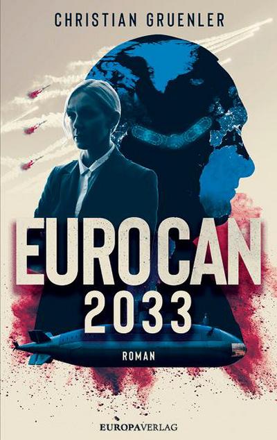 EUROCAN 2033