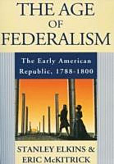 Age of Federalism