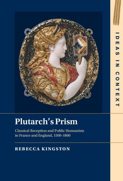 Plutarch’s Prism