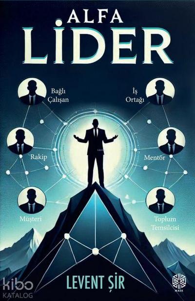 Alfa Lider