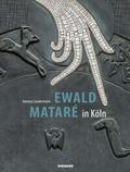 Ewald Mataré in Köln
