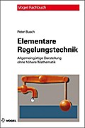 Elementare Regelungstechnik