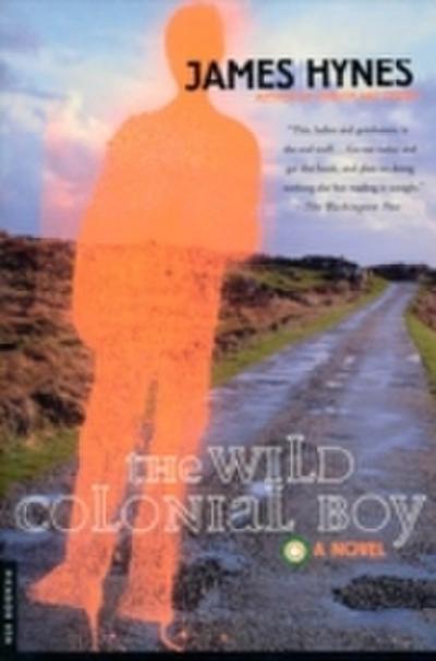 Wild Colonial Boy