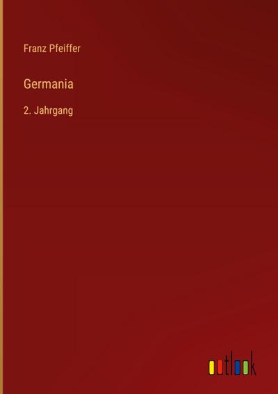 Germania
