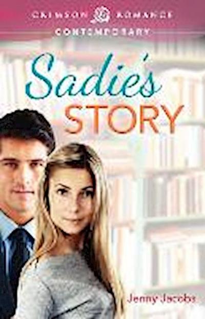 Sadie’s Story