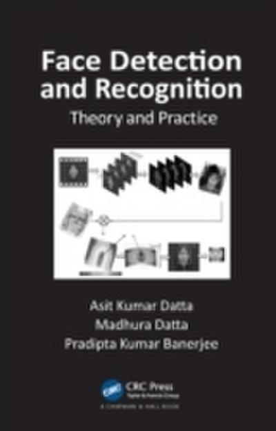 Face Detection and Recognition