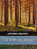 L’albero del riccio