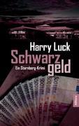 Schwarzgeld Harry Luck Author