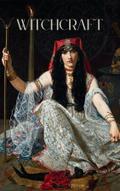 Witchcraft: Heroines