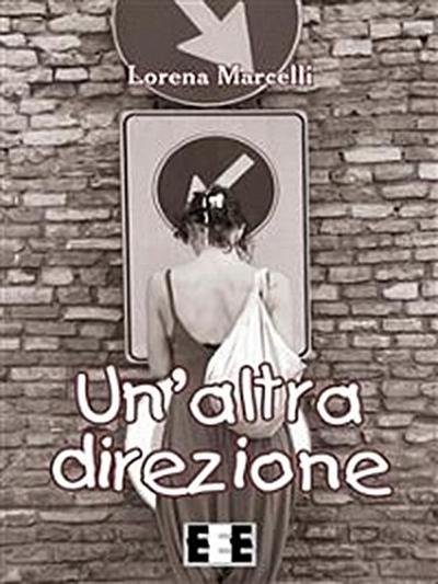 Un’altra direzione