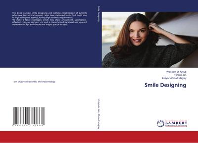 Smile Designing