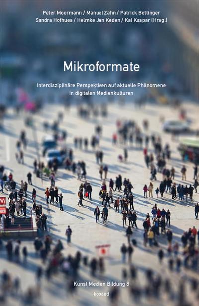 Mikroformate