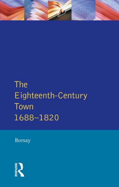 Eighteenth-Century Town