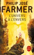 L’Univers à l’envers