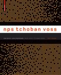 nps tchoban voss