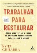 Trabalhar para restaurar