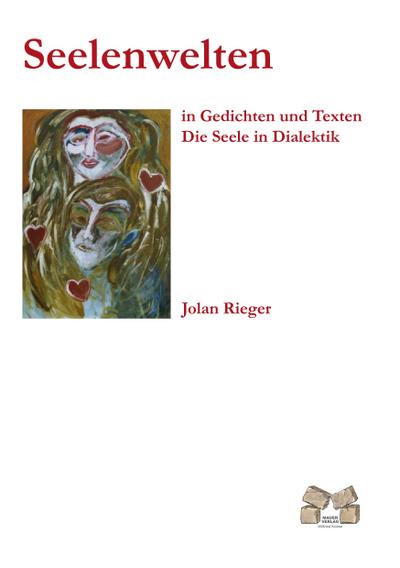 Seelenwelten