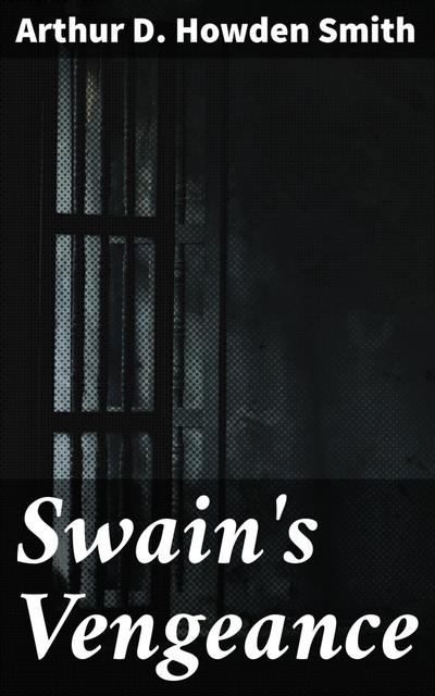 Swain’s Vengeance