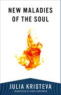 New Maladies of the Soul