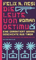Nesi,Die Leute von Oetimu